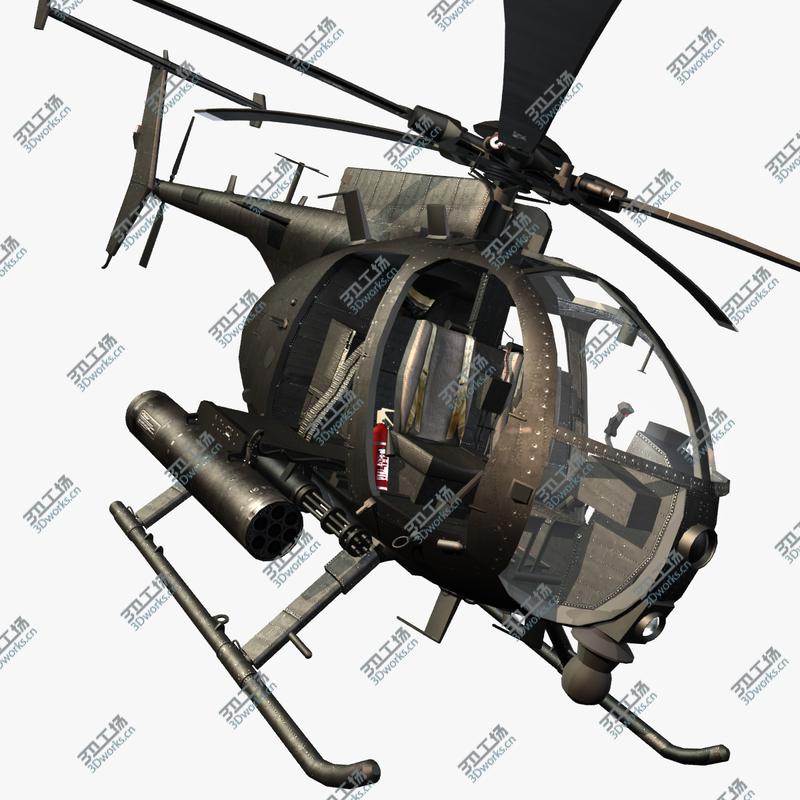 images/goods_img/202105074/MH-6e Little Bird/1.jpg